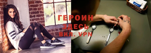 прущие грибы Богородицк
