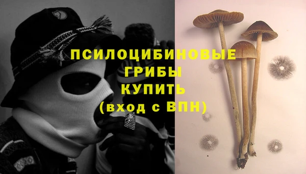 COCAINE Бронницы