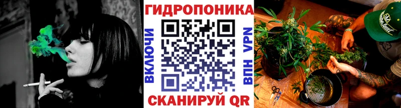 Марихуана план  наркотики  MEGA tor  Кондрово 